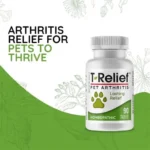Shop Pet Arthritis Relief Medicines Online