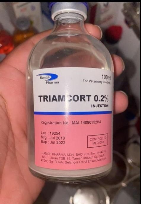 Triamcort-0.2-e1639527480699.jpg