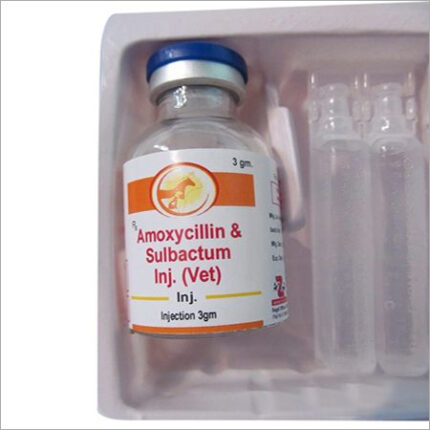Buy Amoxicillin Injection Online - Amoxicillin Injection For Sale Online