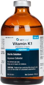Vitamin K1 for Animal Use Vitamin K1 for Animal Use - Vitamin K1 for Animal Use -where can i buy vitamin k1 - where can i buy vitamin k1 for dogs