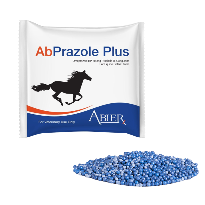 Buy AbPrazole Plus Online | Premium Equine Gastric Support Supplement | Global Vets Care Buy AbPrazole Plus Online | Premium Equine Gastric Support Supplement | Global Vets Care
