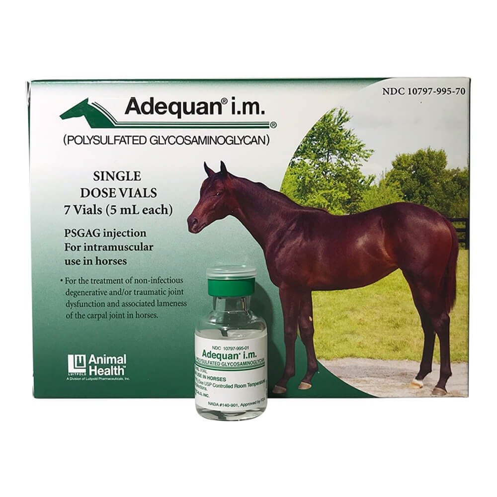 adequan-i.m-1.jpg