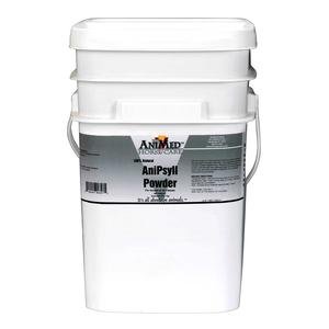 AniPsyll for Horses