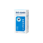 Buy Anti Stamin 100ML Online