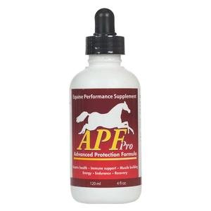 APF Pro Advanced Protection Formula for Horses