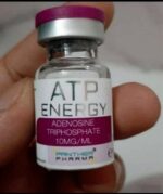 Buy ATP Energy Injection Online - ATP Energy Injection For Sale Online