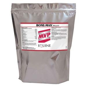 Bone-Max for Horses