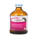 Buy Cophos B Injection Online | Pet Well Global