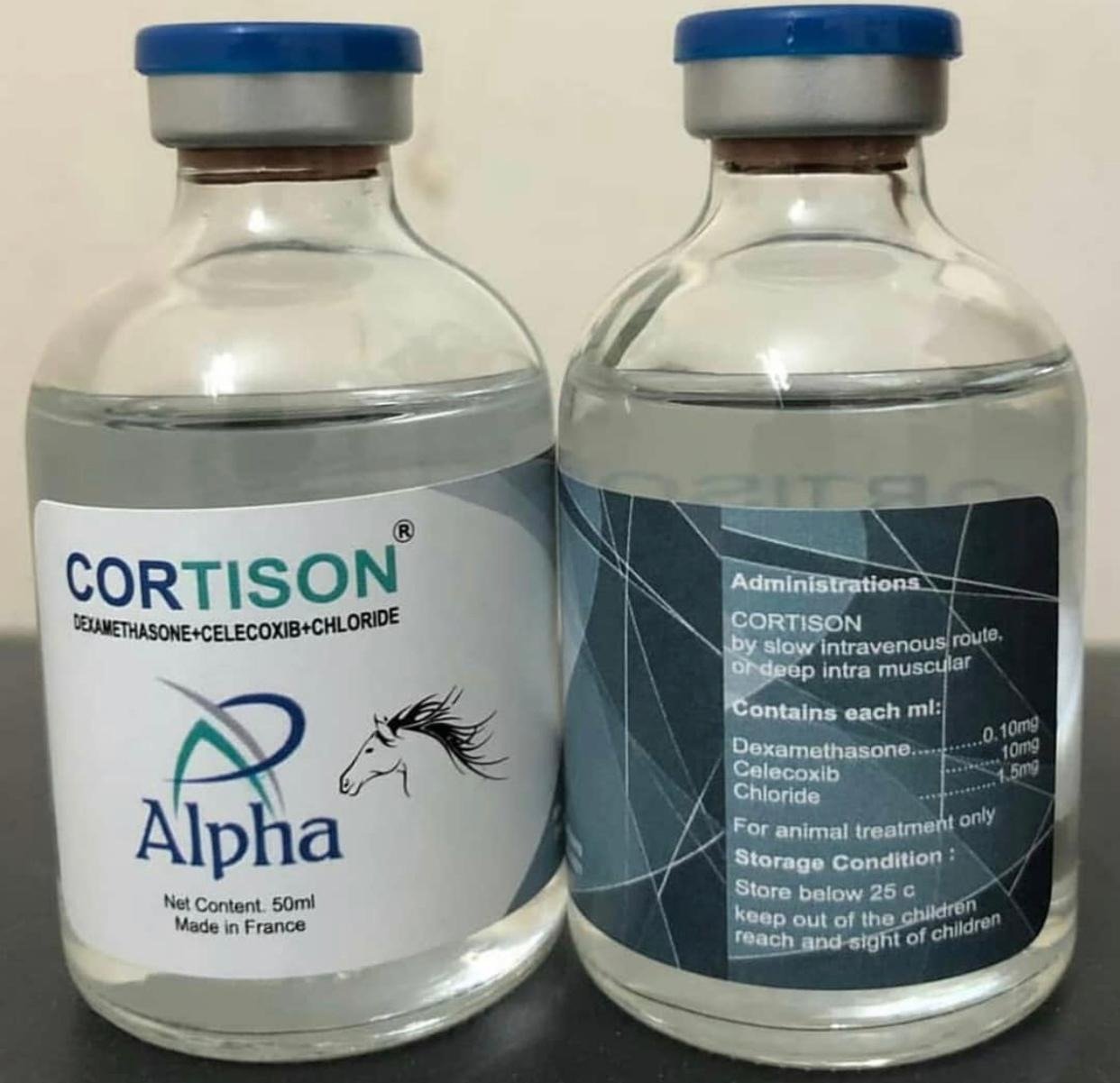cortison.jpg