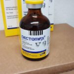 Buy Dectomax 50ml Online - Dectomax 50ml For Sale Online