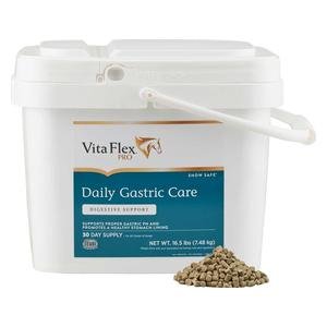 Daily Gastric Care Digestive Support for Horses