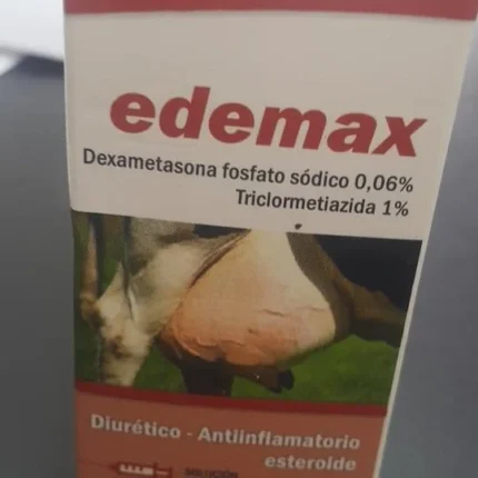 Buy Edemax Online - Edemax For Sale Online