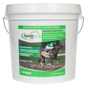 Egusin SLH for Horses