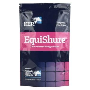 EquiShure for Horses
