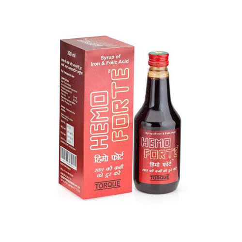 Hemo Fort for Sale | Buy Horse Blood Builder & Hematinic | Global Vet Care Hemo Fort for Sale | Buy Horse Blood Builder & Hematinic | Global Vet Care