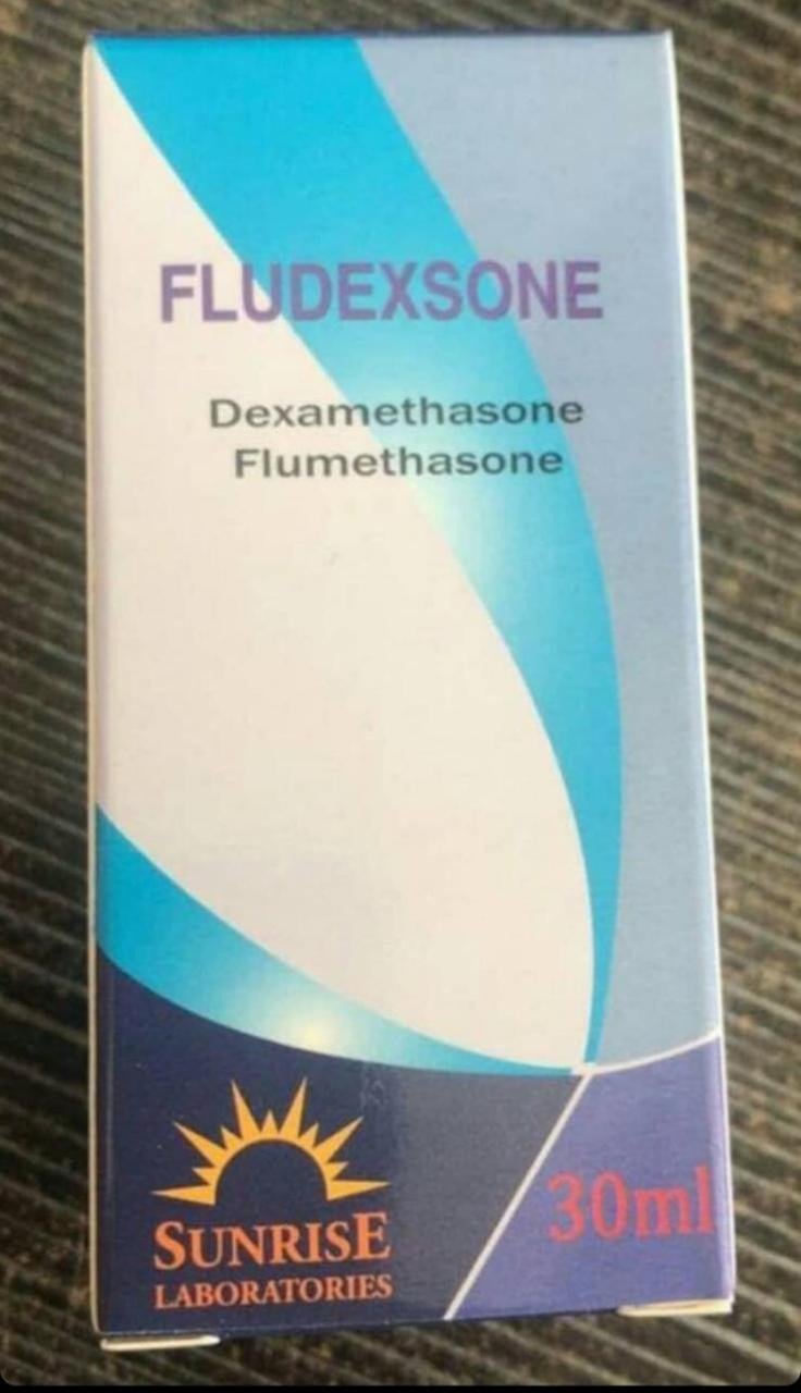 fludexsone-injections.jpg