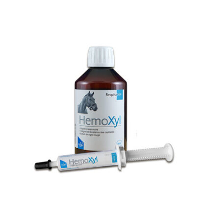 Buy HemoXyl Performance & Respiratory Support Range Online - HemoXyl Performance & Respiratory Support Range For Sale Onlye