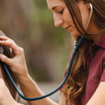 Premium canine cardiovascular tablets and feline circulatory support supplements tailored for managed animal health
