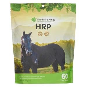HRP Herbal Formula for Horses