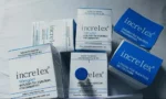 Buy Increlex 10mg/lm Solution For Injection Online - Global Vet Care