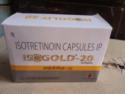 Isogold Injectable Isogold Injectable for Sale | Veterinary Animal Health Solution | Global Vet Care
