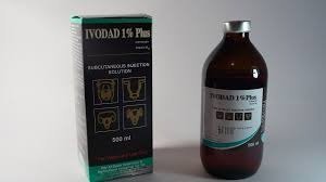 ivodad 1%