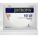 Buy Jintropin 10iu Online - Jintropin 10iu For Sale Online