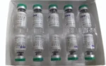 Buy Jintropin 100iu Online - Jintropin 100iu For Sale