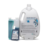 Shop Exzolt Cattle-CA1 Pour-On for Beef and Dairy Cattle Online