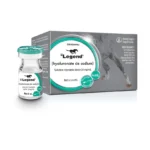 Buy Legend Injectable 10mg/ml (hyaluronate sodium) Online