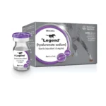 Legend Injectable 10mg/ml (hyaluronate sodium) For Sale Online
