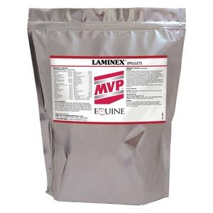 Laminex for Horses