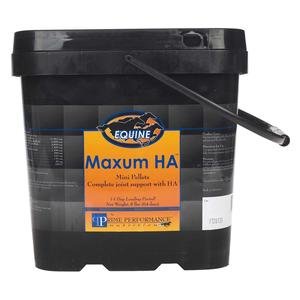 Maxum HA