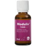 Buy Modulis 100mg/ml Oral Solution Online | Cyclosporine for Dogs | Global Vet Care