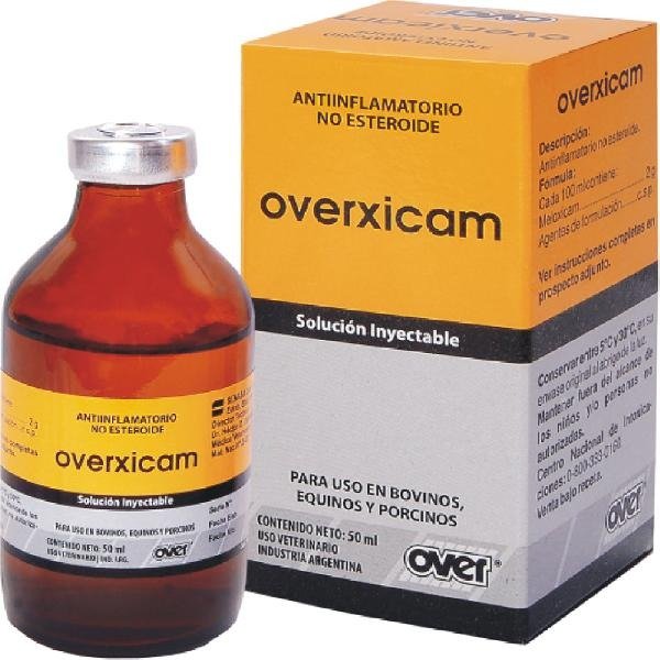 overxicam-50ml-injection.jpg