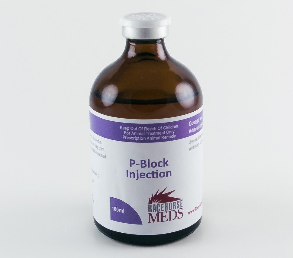p-block-injection.jpg