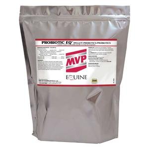 Probiotic EQ for Horses