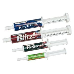Performance Horse Paste Pack