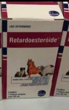 retardoesteroide.jpg