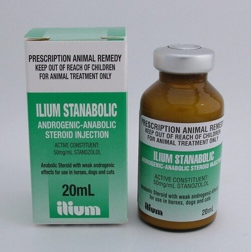 stanabolic.jpg