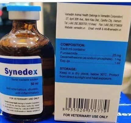 synedex 50ml