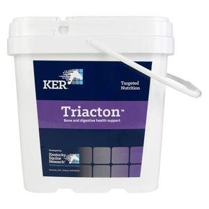 Triacton Bone and Digestive Health Support for Horses