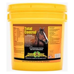 Total Control Joint Supplement for Horses