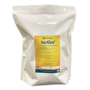 TractGard Digestive Supplement for Horses