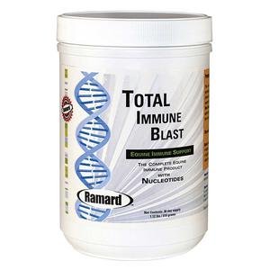 Total Immune Blast