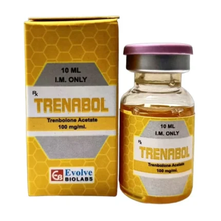 Buy Trenbolone Acetate Injection Online - Trenbolone Acetate Injection For Sale Online