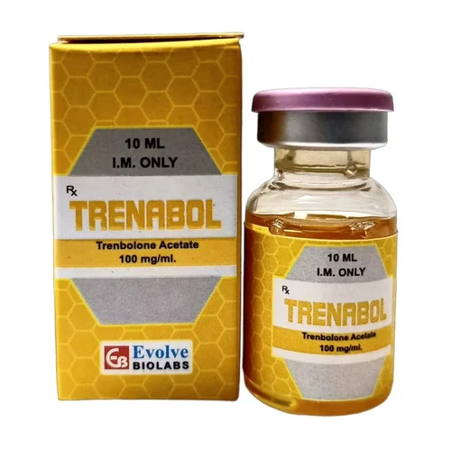Trenbolone Acetate Injection Buy Trenbolone Acetate Injection Online - Trenbolone Acetate Injection For Sale Online