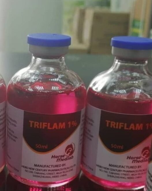 triflam-1-injection-50ml-e163036.jpg
