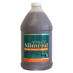 Vitalize Alimend for Horses