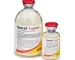 Buy Naxcel for Goats Online - Trusted Goat Healthcare Solution